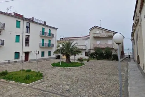 Il Tartarughino - Image 1