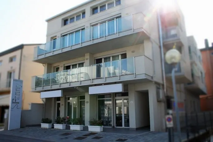 Residence Fanny - Image 1