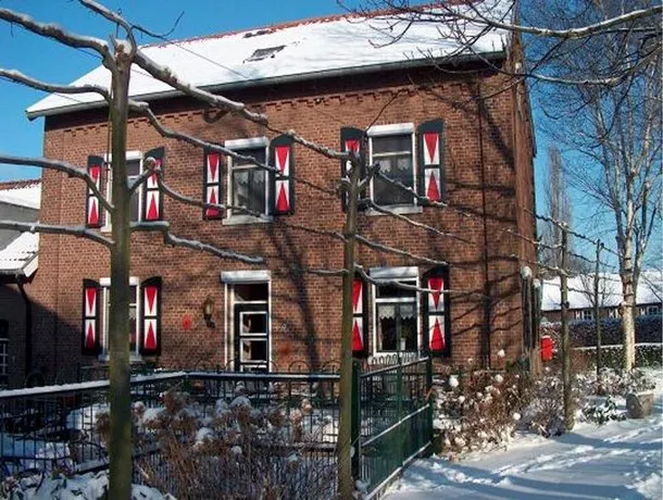 Hoeve Rott - Image 1