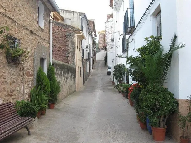Casa Pastor - Image 1