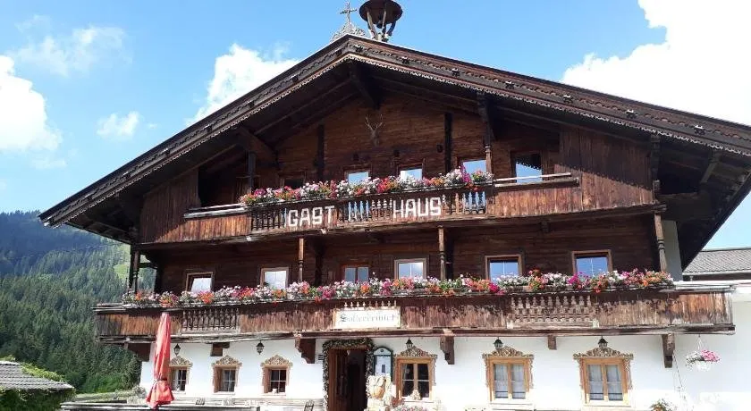 Sollererwirt - Image 1