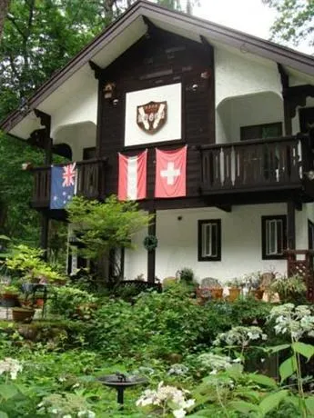 Pension Bogen - Image 1