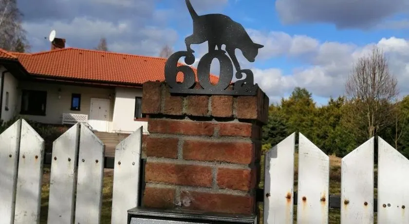 Pokoje Nad M?ynem - Image 1