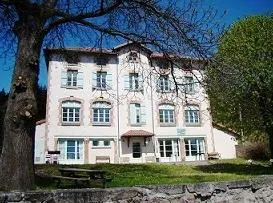GITE DES 3 ETANGS - Image 1