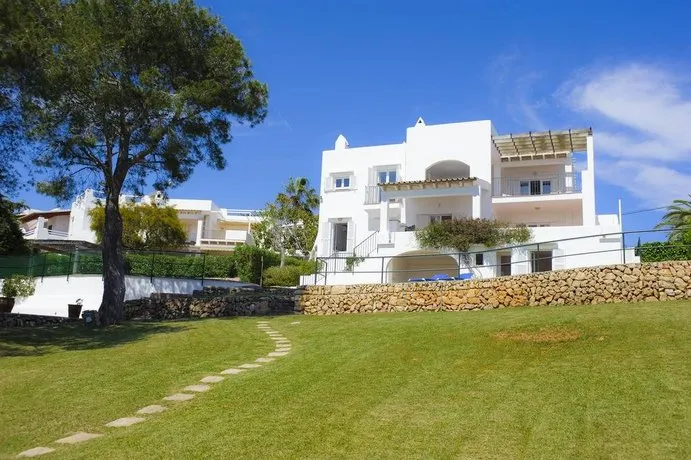 Villa Bahia Dor 15 - Image 1