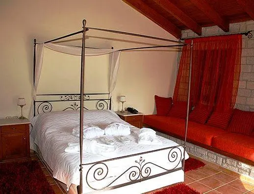 Castle Resort - Image 1