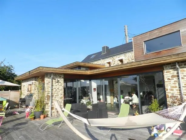 La Fermette Contemporaine - Image 1