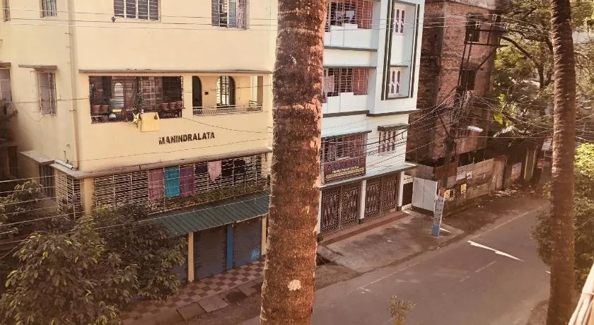 12 Homestay Apartments - Image 1