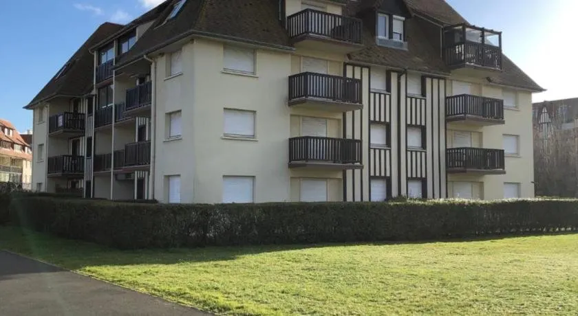 Residence Le Pre - Image 1