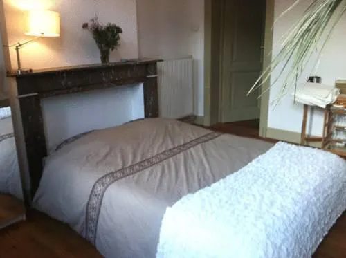 Azur Spa - Image 1