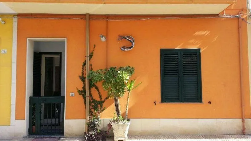 Il Nido Di Letizia - Image 1
