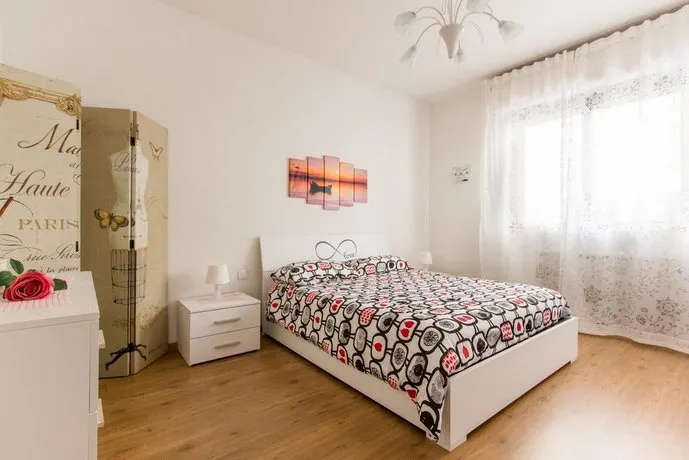 Casa Vostra - Image 1