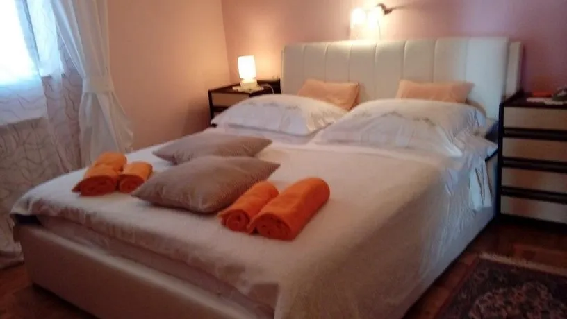Apartment Jelka - Image 1