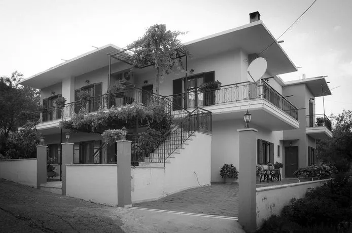 Nefeli - Image 1