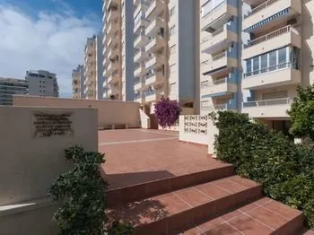 Naniera - Image 1