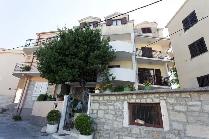 Apartment Marija - Image 1