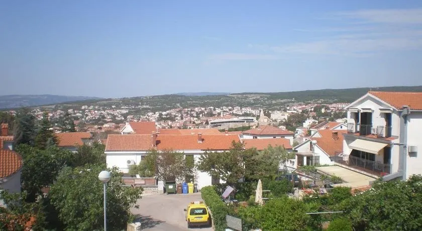 Apartments Lukacic - Image 1