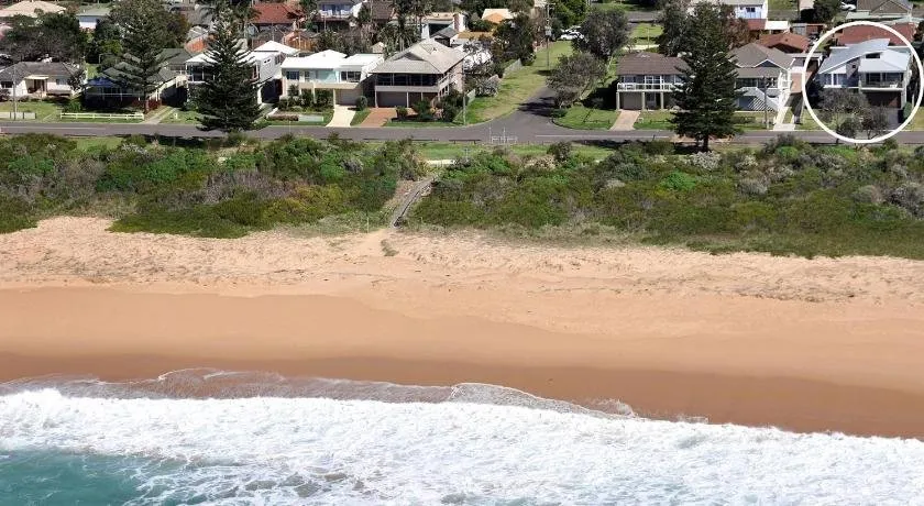 Sundara Beach House - Image 1