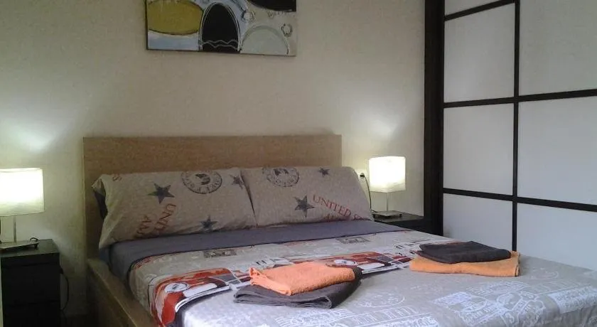 Apartamento Mary - Image 1