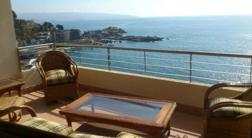 On The Beach Apartment - Image 1