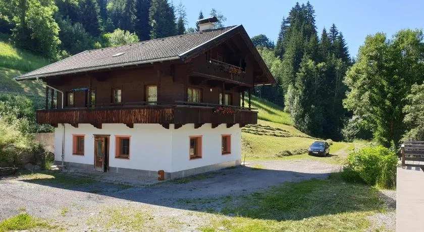 Ferienhaus Ewerk - Image 1