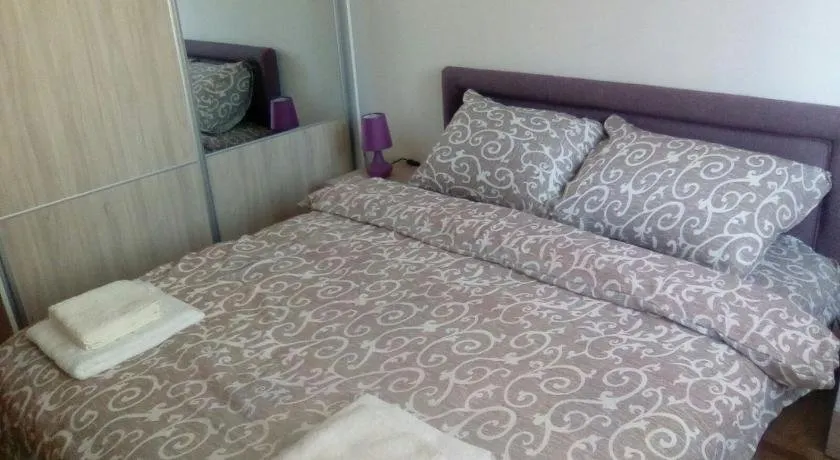Apartman Andrea Vrnjacka Banja - Image 1