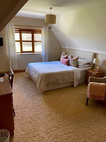 Lissadell Lodge - Image 1