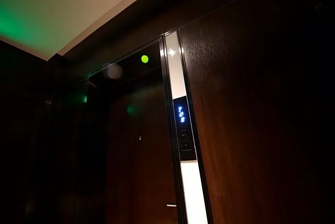 Kai Rui Hotel - Image 1