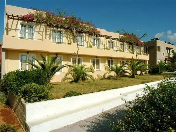 Colindria Mare - Image 1