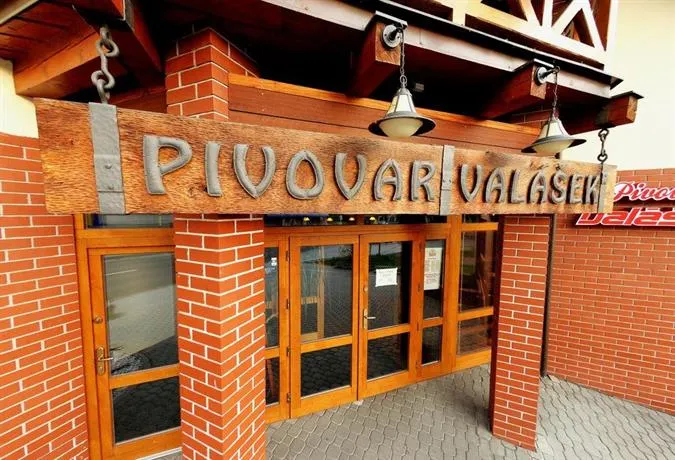 Minipivovar Valasek - Image 1