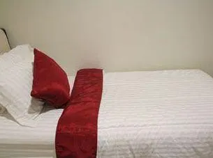 Dylant's Apartment at Kelapa Gading Square - Image 1