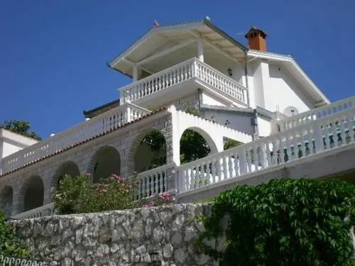 Villa I Karma - Image 1