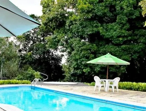 Spa Espaço Verde - Image 1