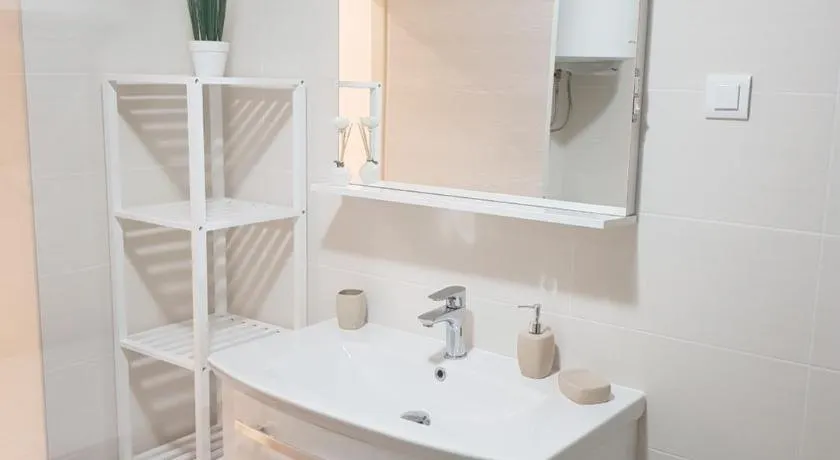 Apartment Manu - Image 1