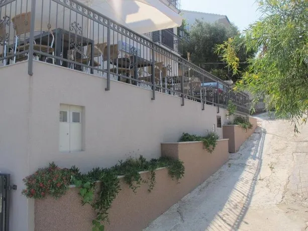 Villa Tatjana - Image 1