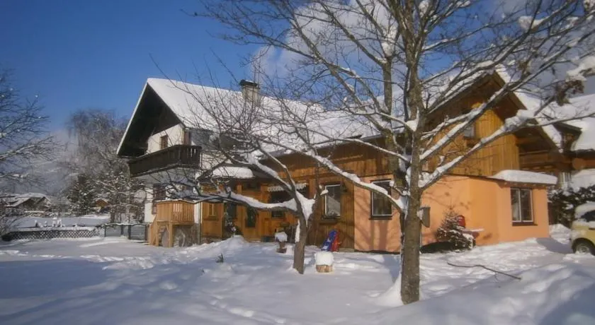 Casa Emmi - Image 1