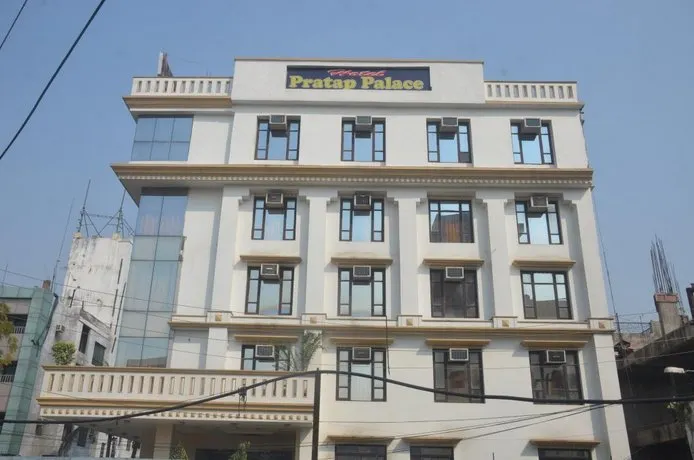 Pratap Palace - Image 1