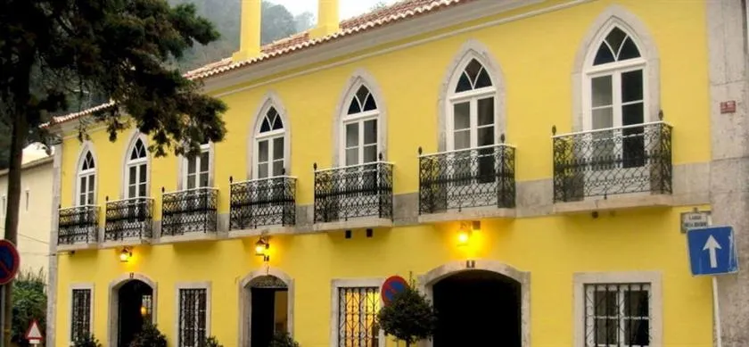 Casa das Campainhas - Image 1