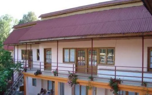 Casa Faur - Image 1