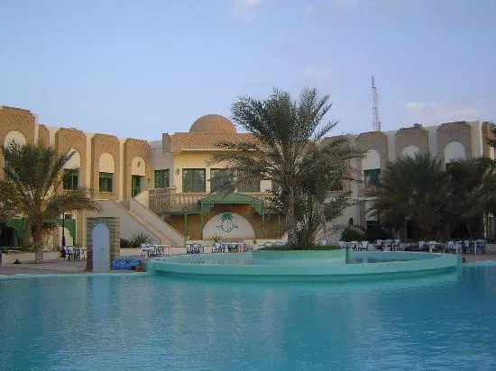 Ramla - Image 1