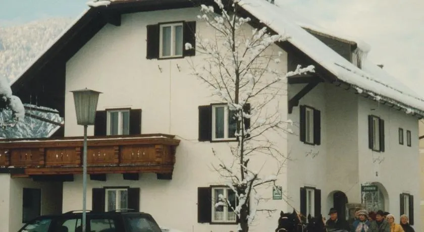 Haus Kapfinger - Image 1