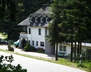 Landgasthof Gesellschaftsmühle - Image 1