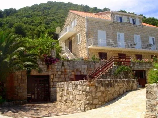 Villa Radulj - Image 1
