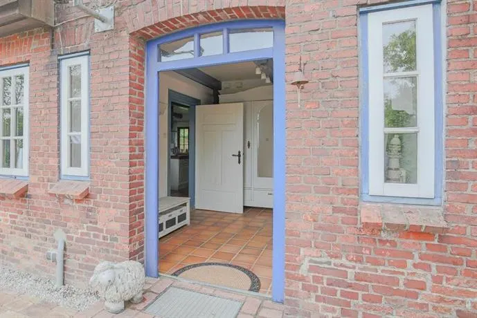 Juwel Am Deich - Image 1