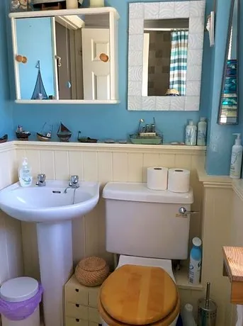 Shaptor Studio B&B - Image 1