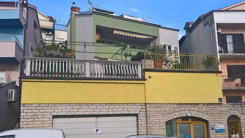 Apartment Rada - Image 1