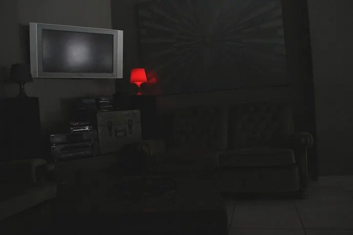 Chill Inn - Image 1