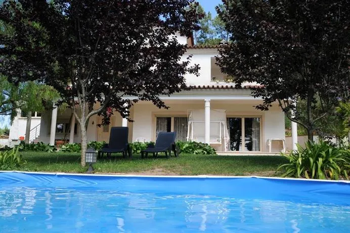 Quinta do Pinhoeiro - Image 1