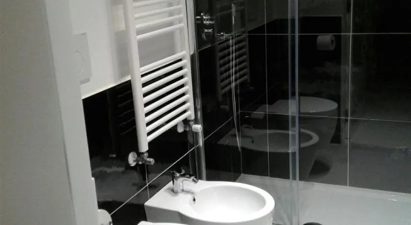 LOFT 13 Maiori - Image 1