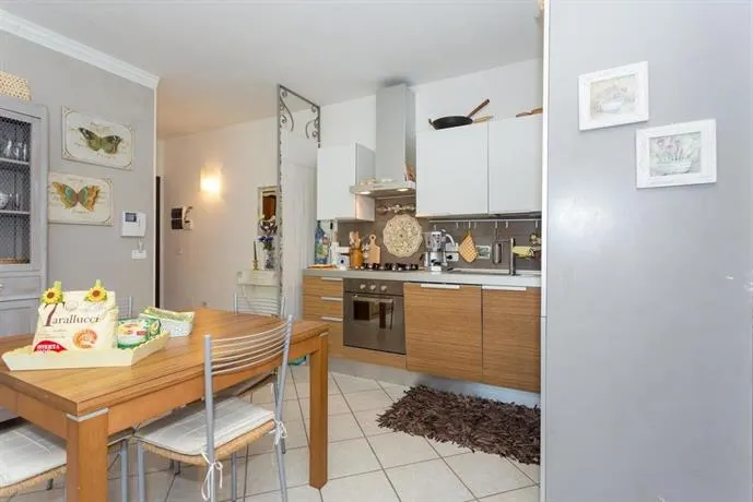 La Casa Di Federica - Image 1